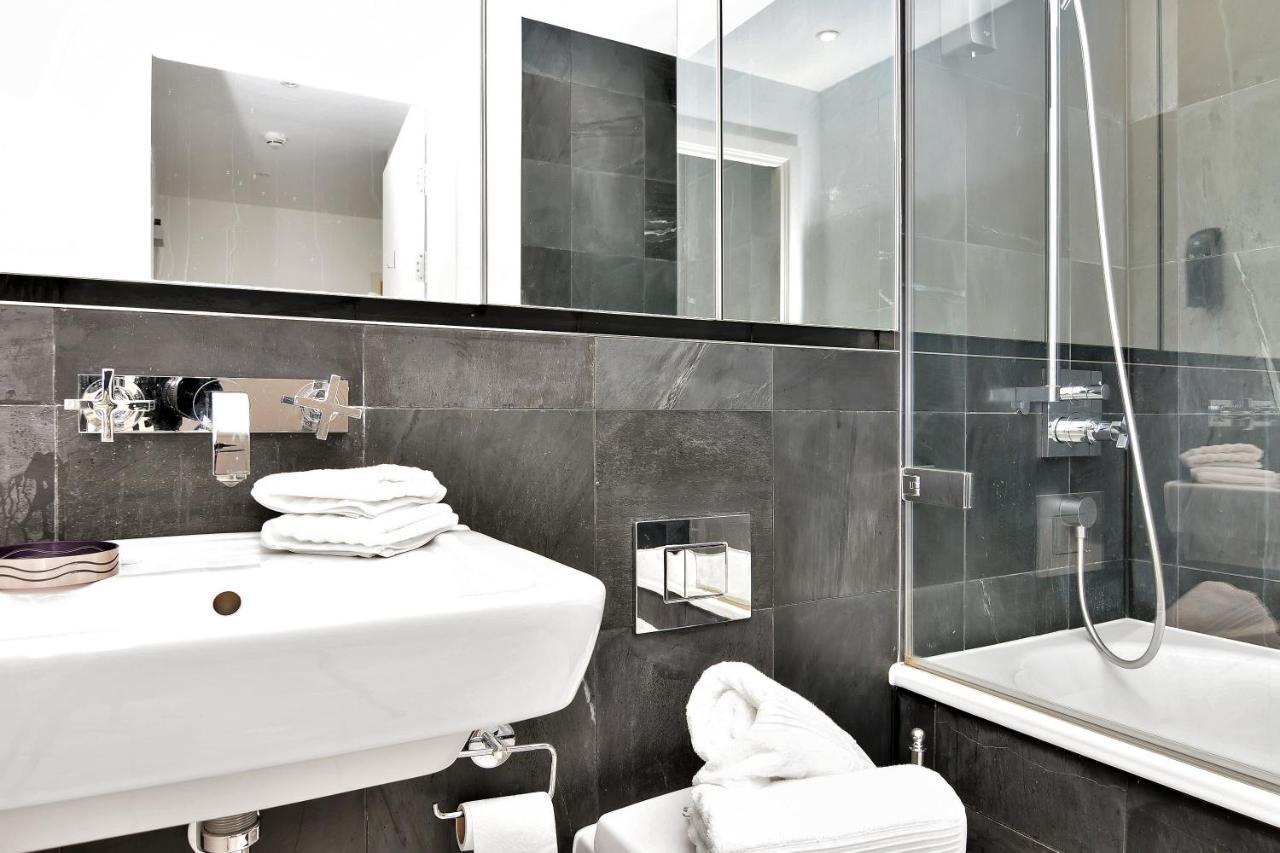 Xclusive Living Stay Near City Centre Бирмингем Экстерьер фото